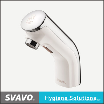 Lavatory Sensor Water Tap Without Touch (V-AF5012)